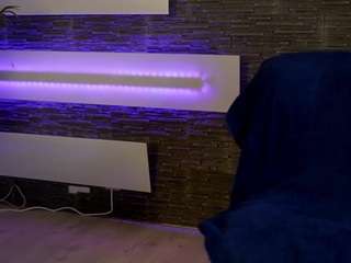 foxxy-milf
