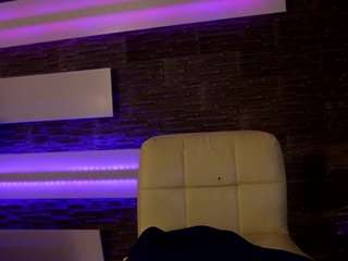 foxxy-milf