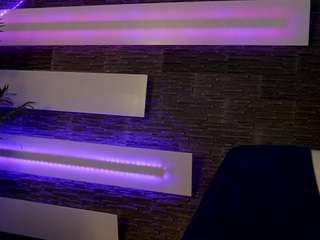 foxxy-milf