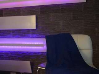 foxxy-milf camsoda