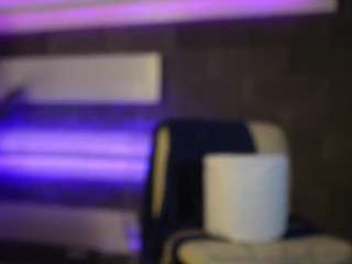 foxxy-milf camsoda