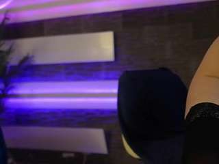 foxxy-milf