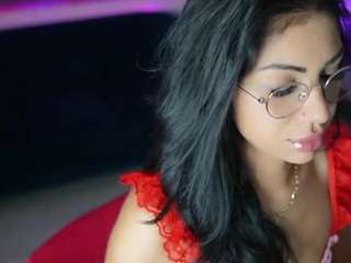 foxxy-milf
