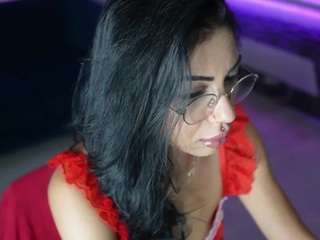 foxxy-milf