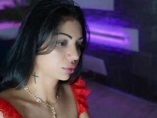 foxxy-milf