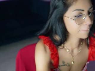 foxxy-milf