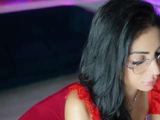 foxxy-milf