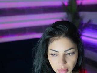 foxxy-milf