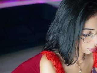 foxxy-milf