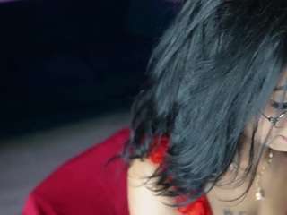 foxxy-milf