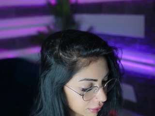foxxy-milf