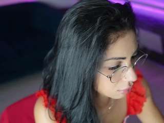 foxxy-milf