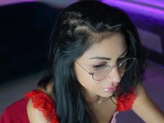 foxxy-milf
