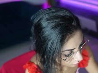 foxxy-milf