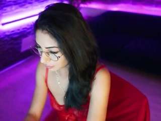 foxxy-milf
