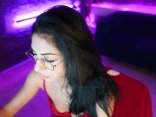 foxxy-milf