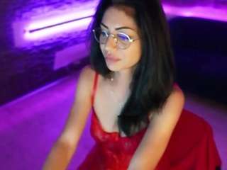 foxxy-milf