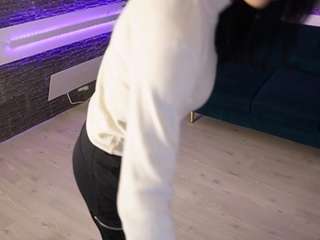 foxxy-milf
