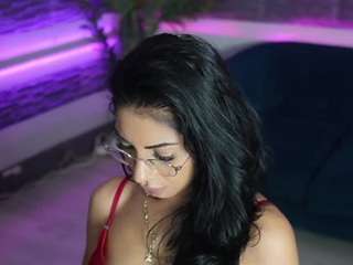 foxxy-milf