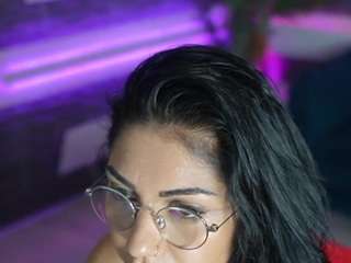 foxxy-milf