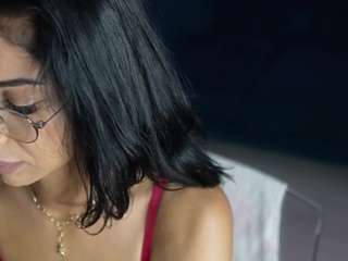foxxy-milf