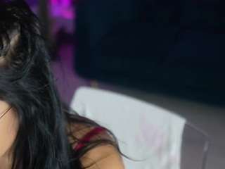 foxxy-milf