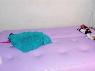  giirls-paradise20 chat room