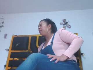 Hd, Toys, Thick, Tattoos, Orgasm, No drinking, Lovense, Fingering, Dildo or..., vibrator charger 9