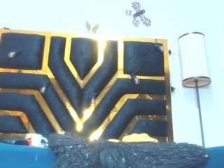 helenahots webcam