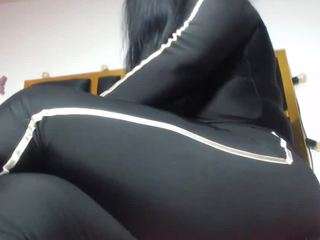 helenahots Bra live webcam