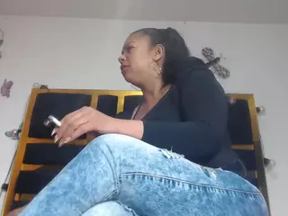 HELENAHOTS's Live Sex Cam Show