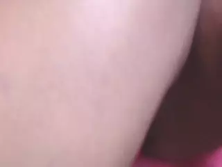 HELENAHOTS's Live Sex Cam Show