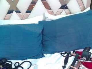 hunterignis