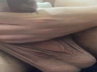 infamousguy13 Live Webcam on CamSoda