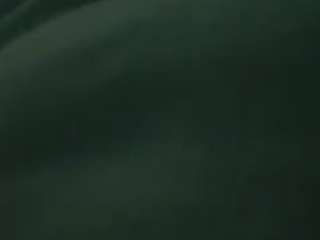 issax69 webcam model