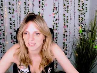 jose-fairy Live Webcam on CamSoda
