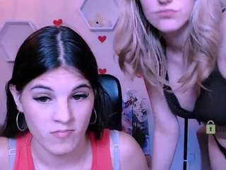 jose-fairy Live Webcam on CamSoda