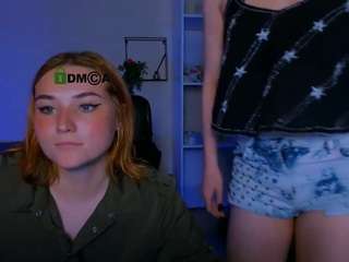  jose-fairy chat room