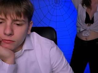  jose-fairy chat room