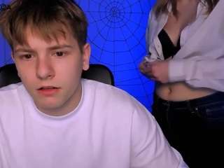  jose-fairy chat room