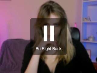  jose-fairy chat room