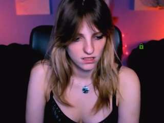  jose-fairy chat room