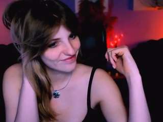  jose-fairy chat room