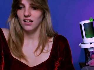  jose-fairy chat room