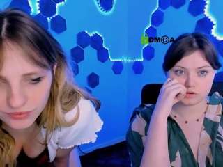 jose-fairy Live Webcam on CamSoda