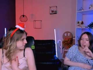 jose-fairy Profile Image