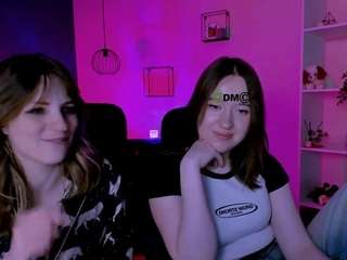 jose-fairy's CamSoda show and profile