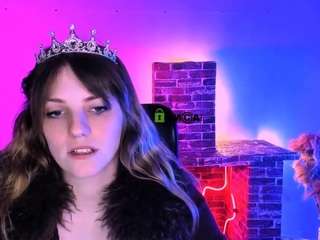 jose-fairy live webcam on Soda Cams