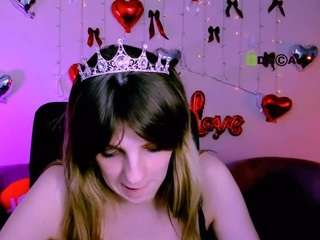 jose-fairy from CamSoda