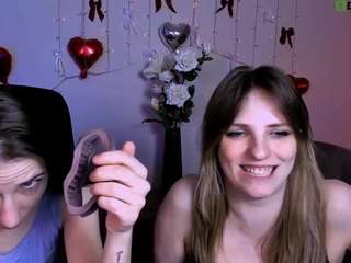 jose-fairy live cam profile